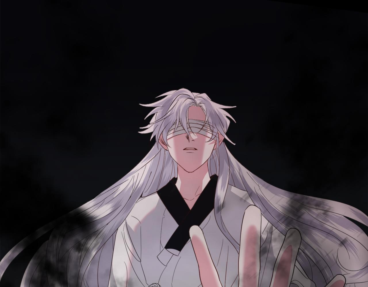 第49话 跑路3