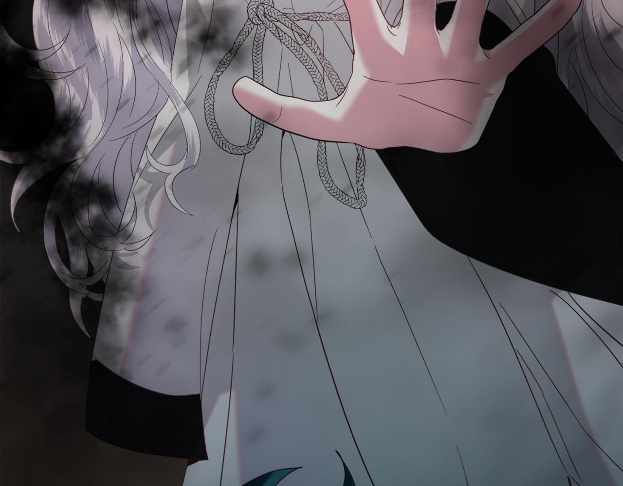 第49话 跑路4