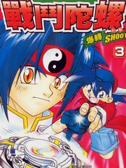 第82话0