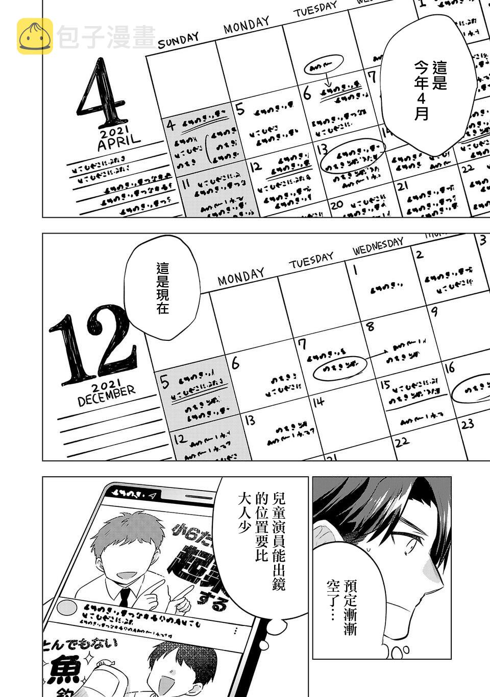 第156话3