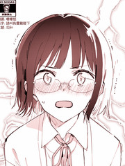 第111话0