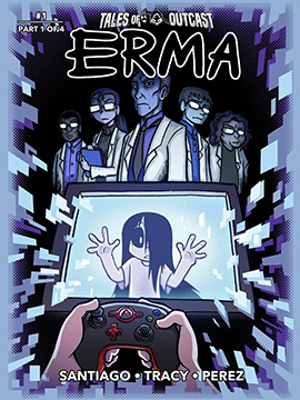 第80话3