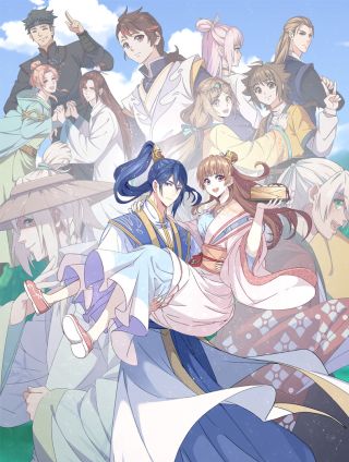 第80话2