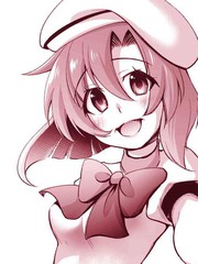 第99话4