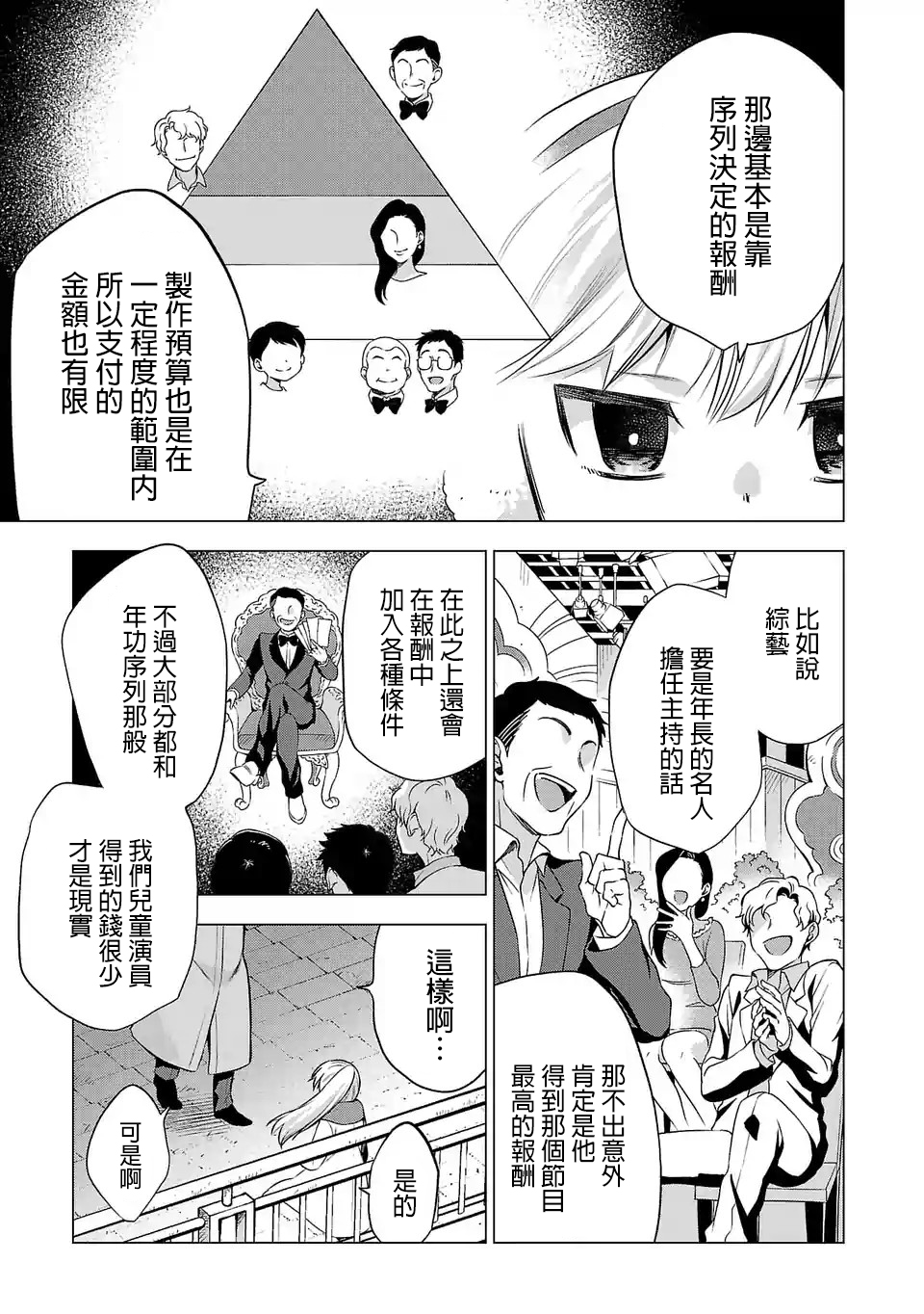 第66话2