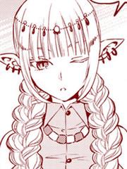 第78话0