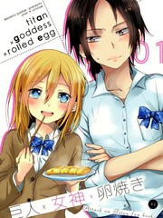 第167话2