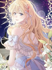 第121话3