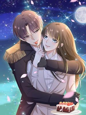 第43话2