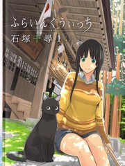 第81话0