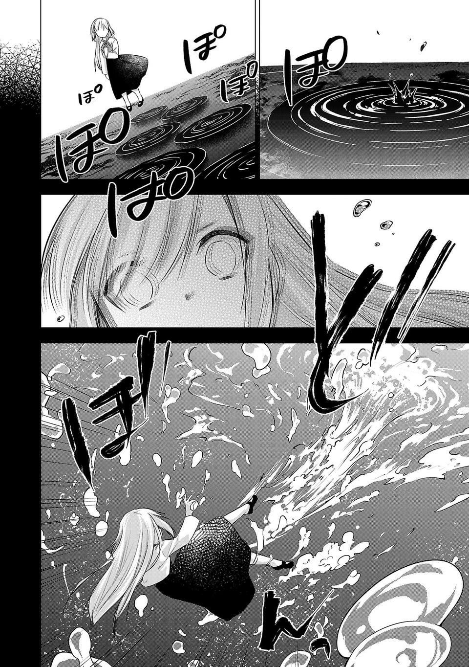 第165话1