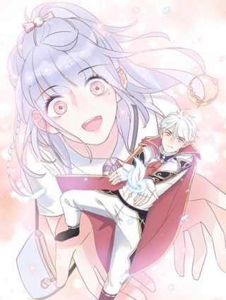 第156话3