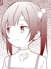第76话2