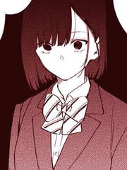 第167话0