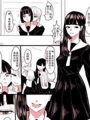 第143话0