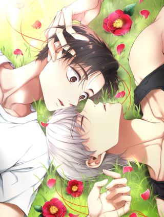 第133话0
