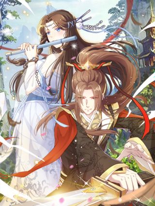 第157话1