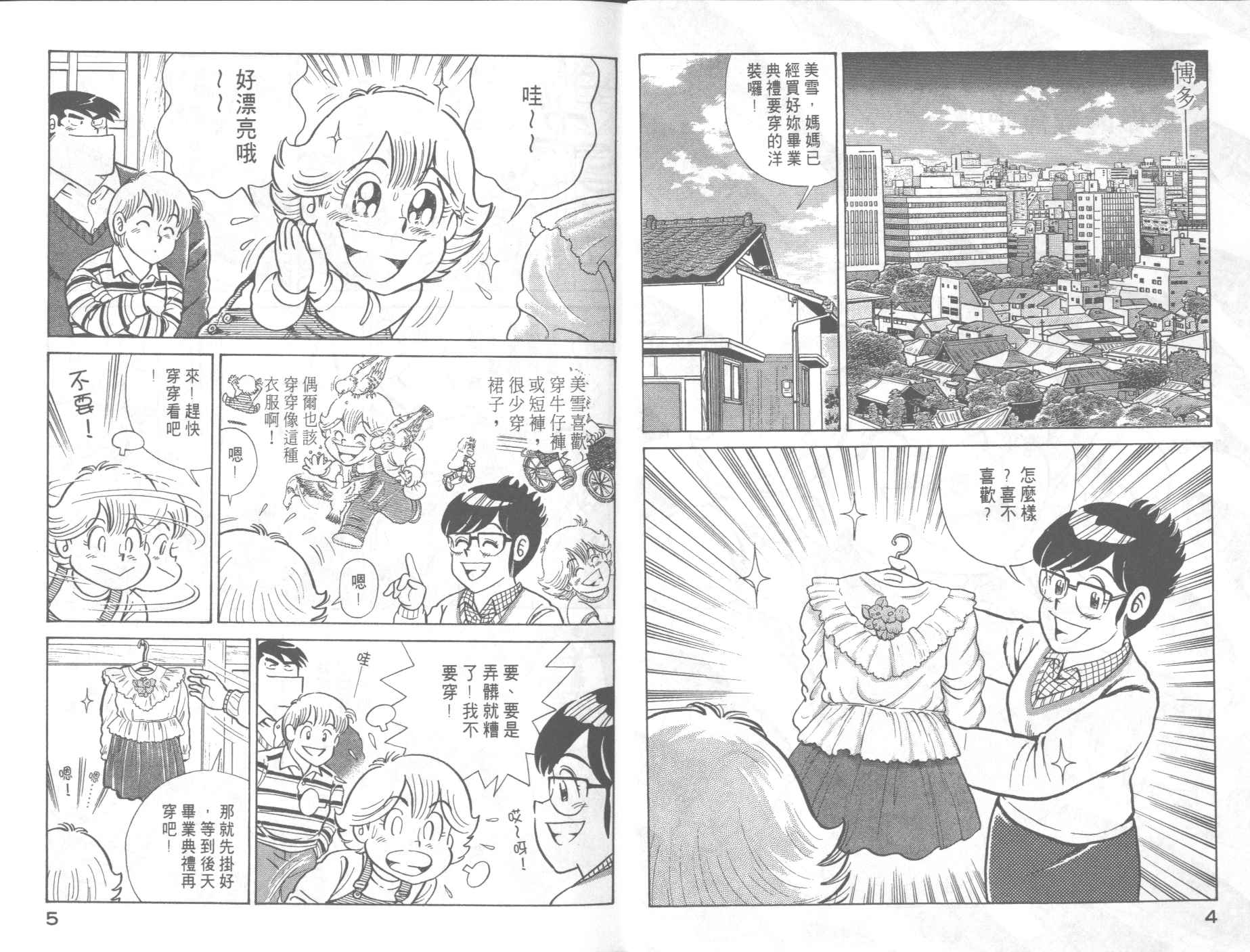 VOL633