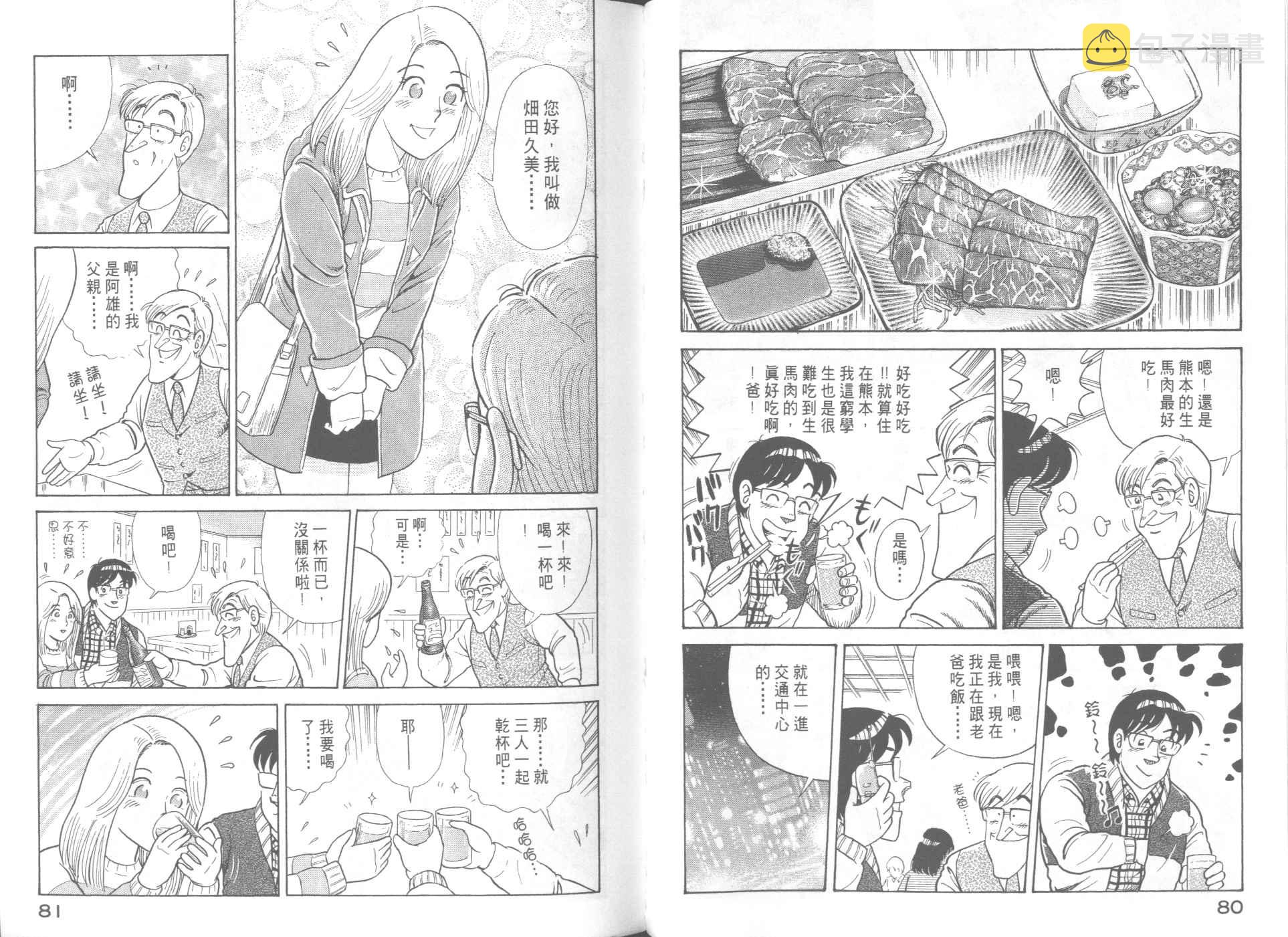 VOL631