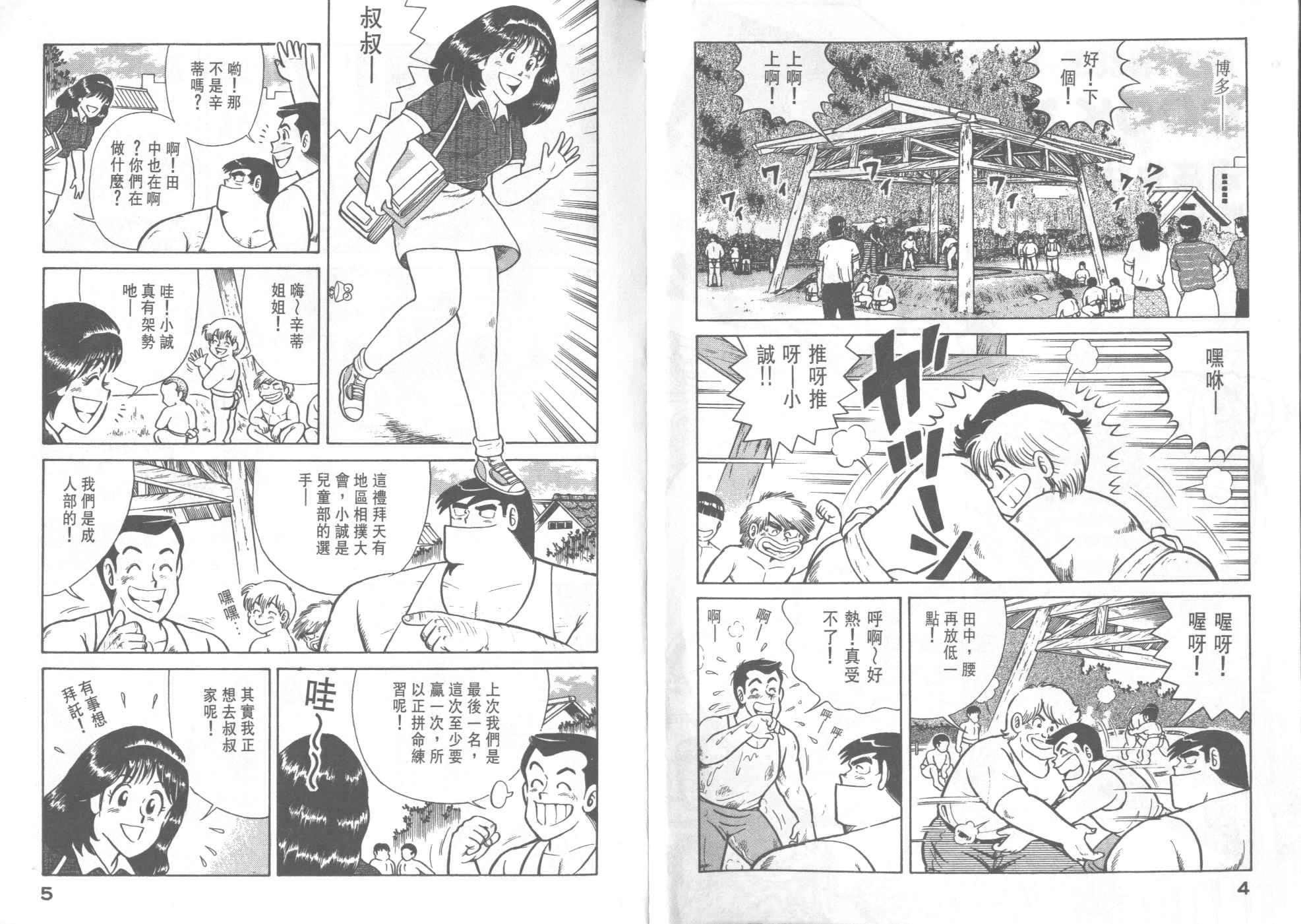 VOL333