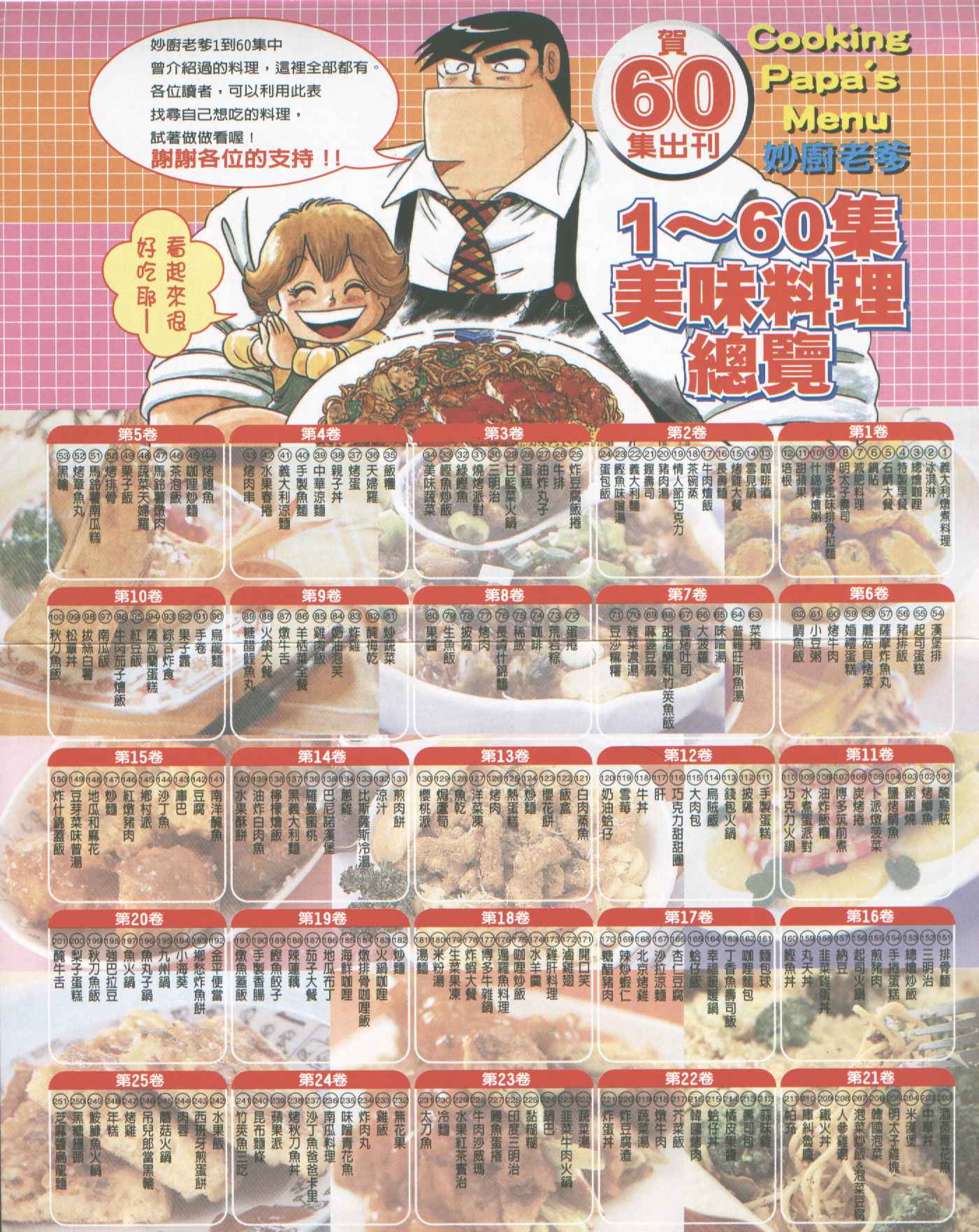 VOL601