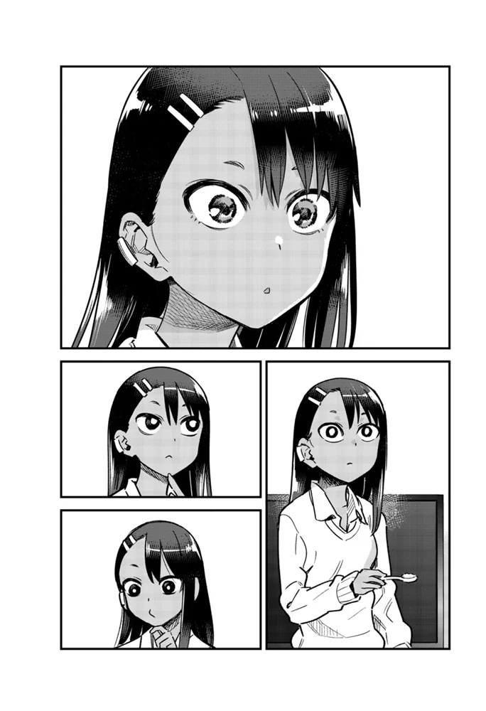 第66话2