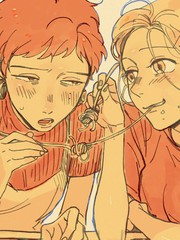 第76话1
