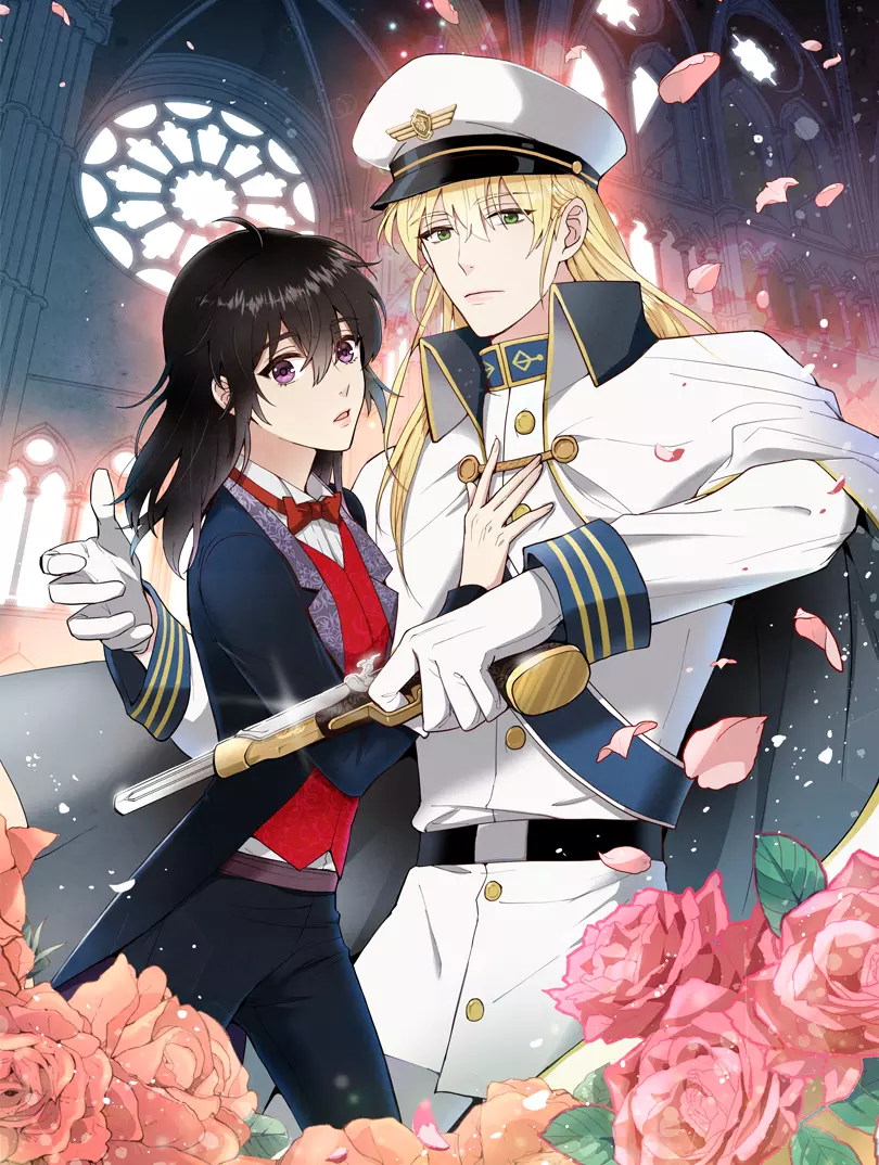 第75话2