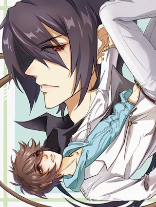 第75话3