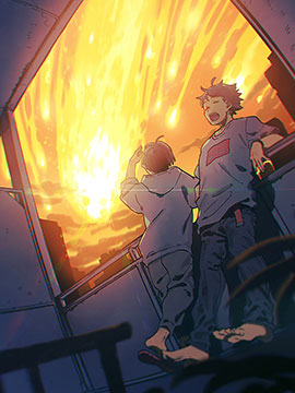 第75话4