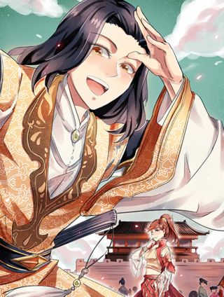 第68话3