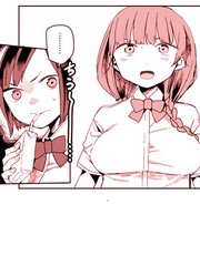第64话2