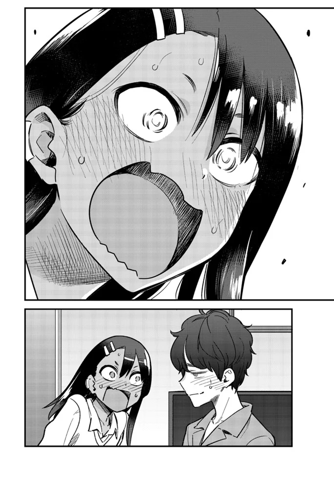 第66话3