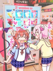 第79话2