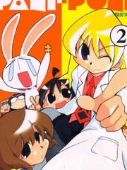 第76话2