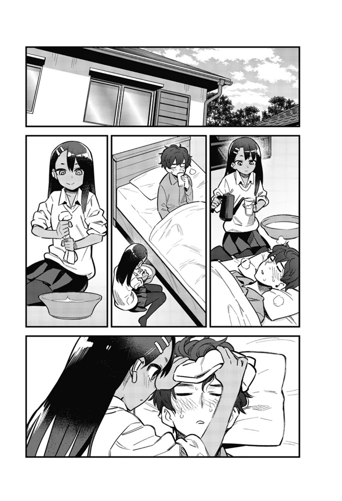 第65话3
