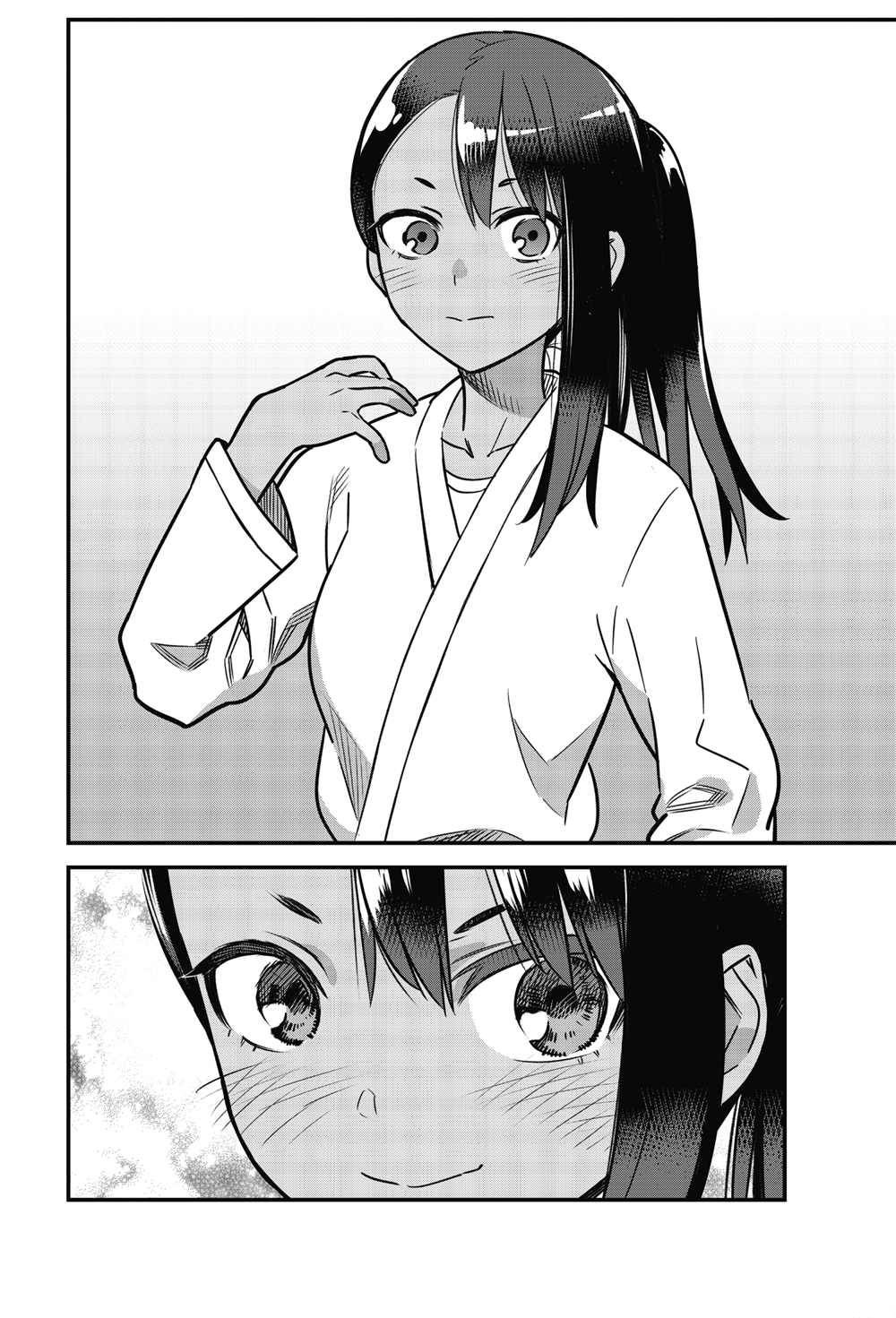 第81话3