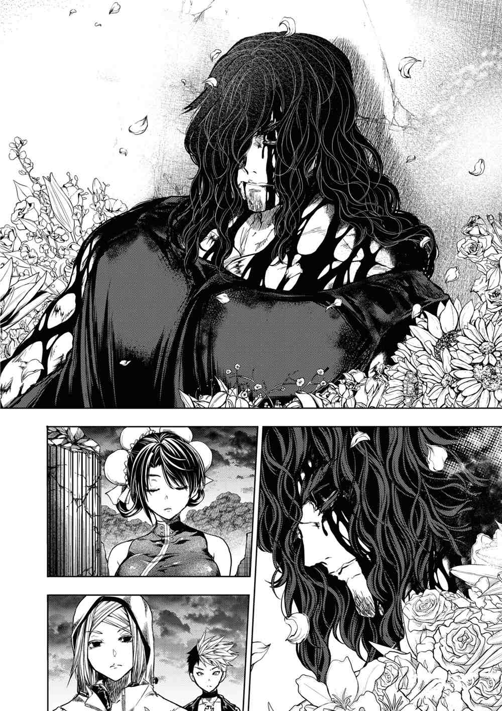 第156话1