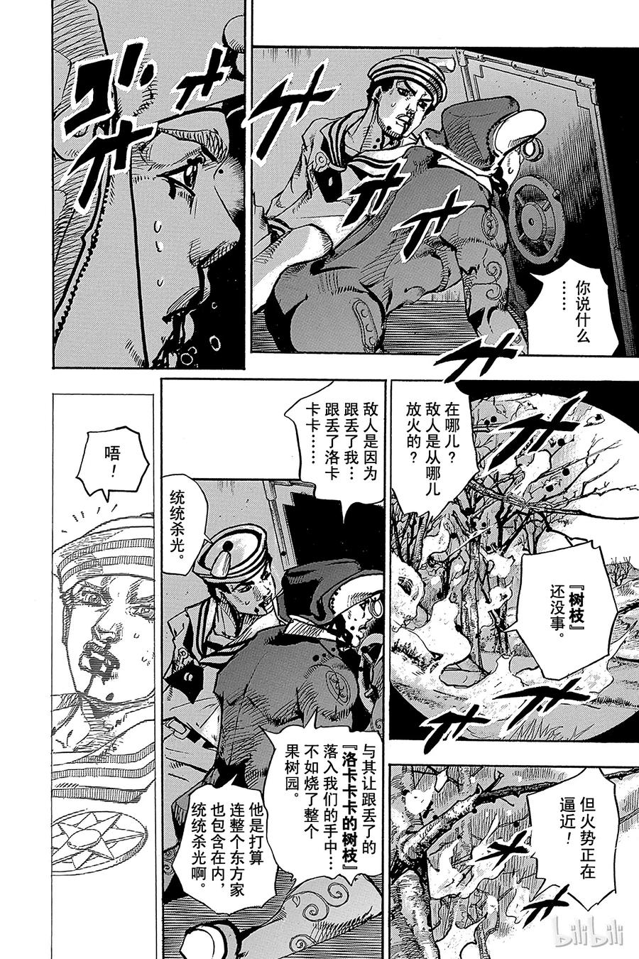 74 臭氧宝贝的加压  其23