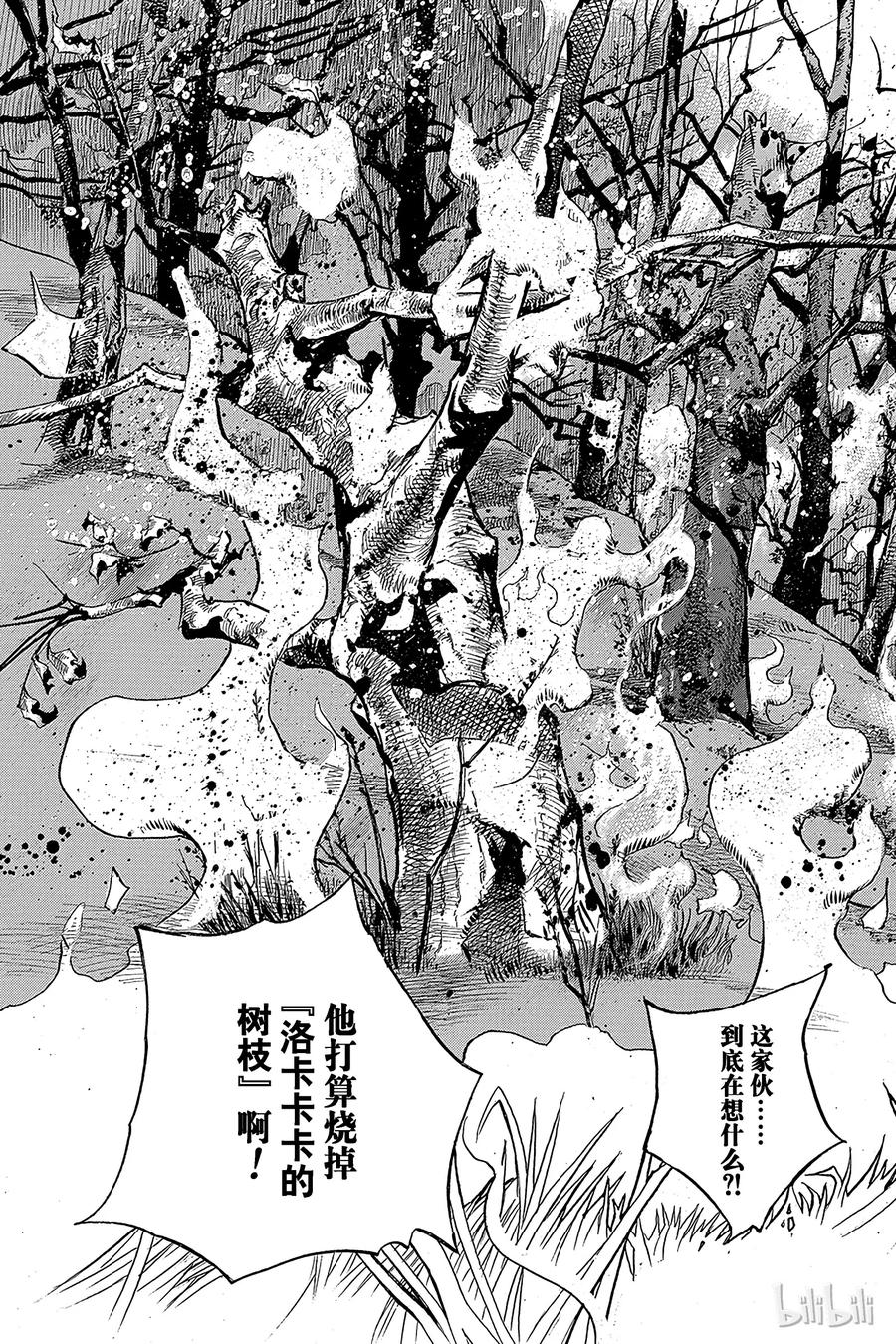 74 臭氧宝贝的加压  其22
