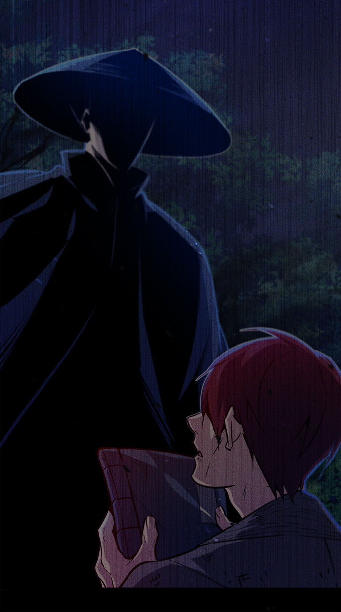 [第14话] 我会装作不知道的3