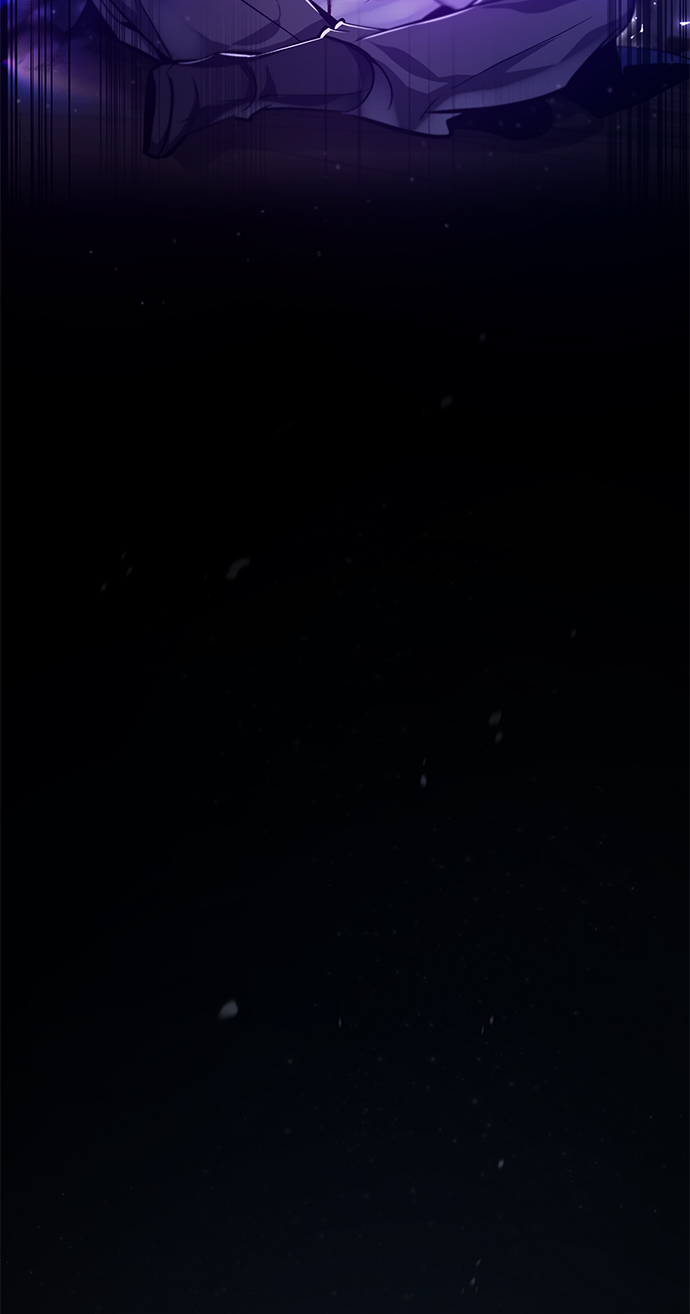 [第35话] 那就那么做吧3