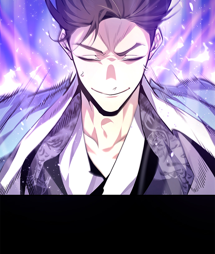 [第35话] 那就那么做吧1