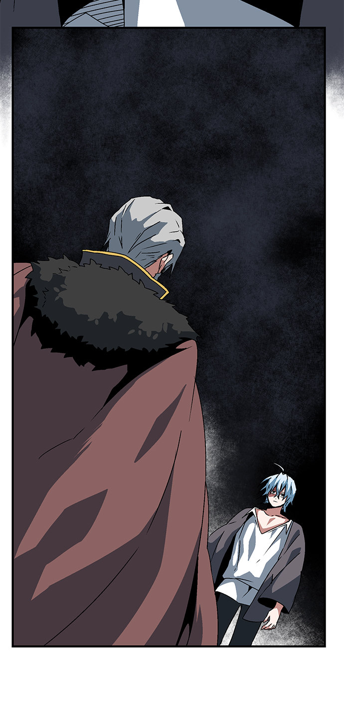 [第50话] 王（9）0