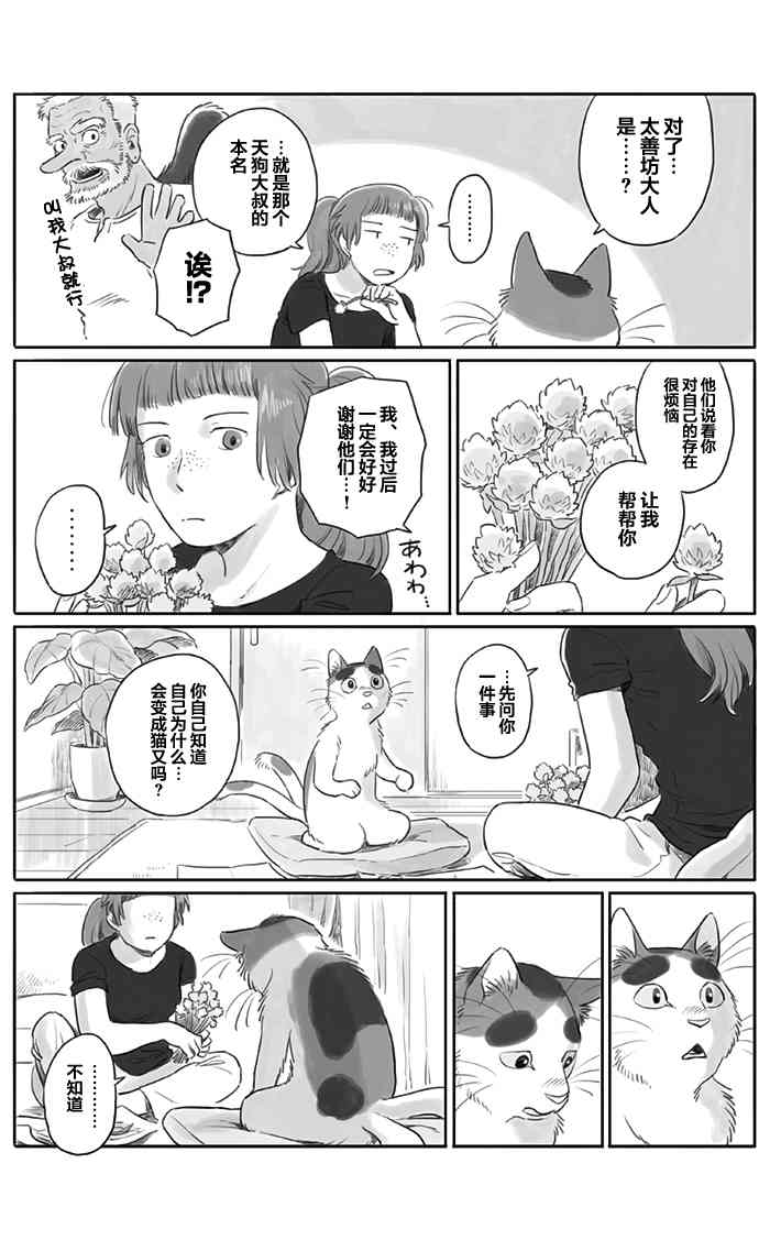 8话3