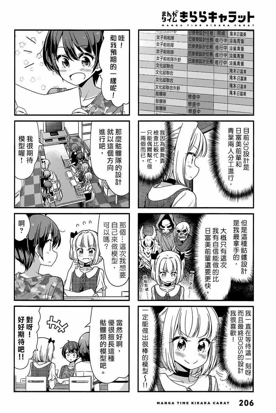 94 第94话1