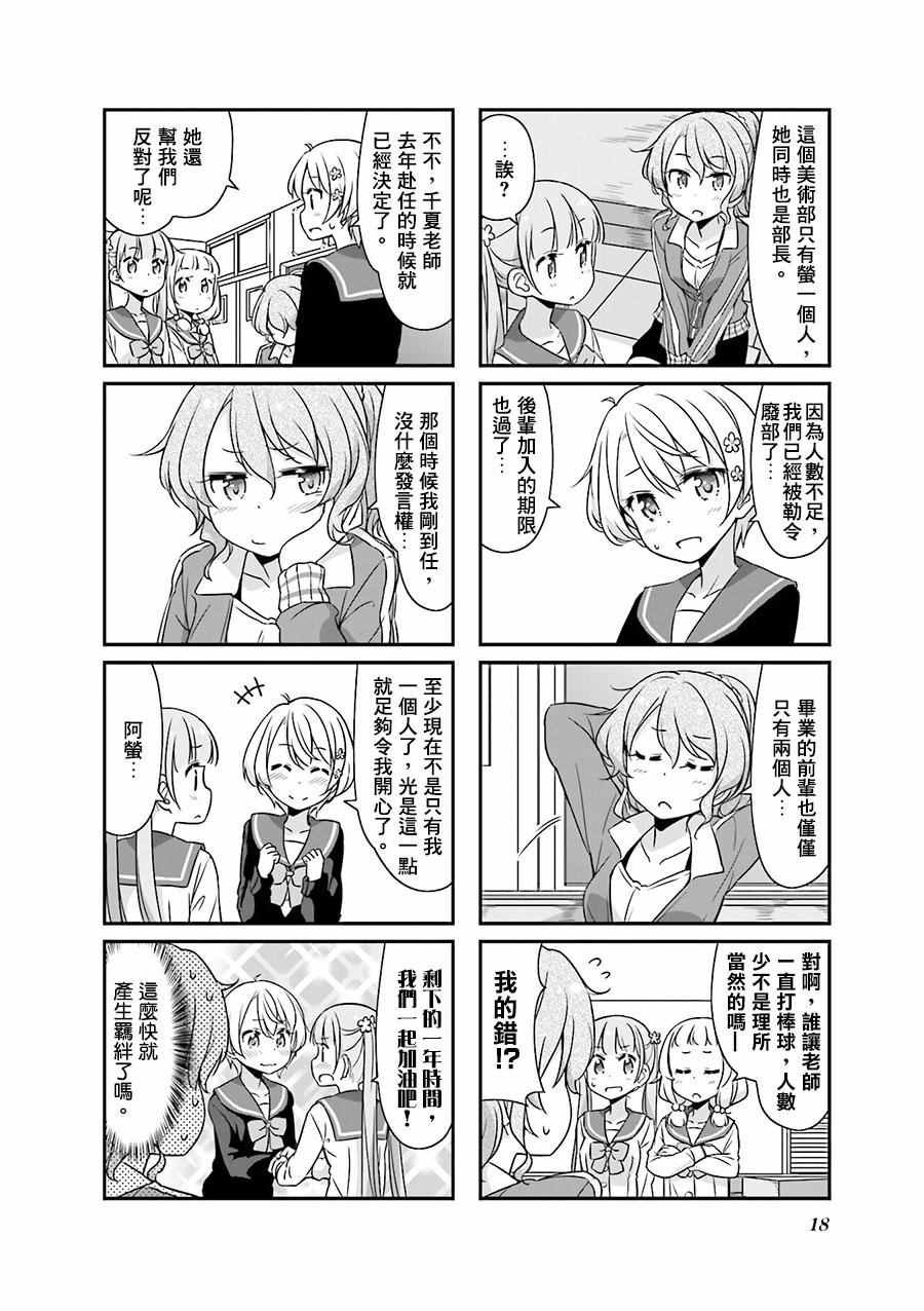 2 第2话1