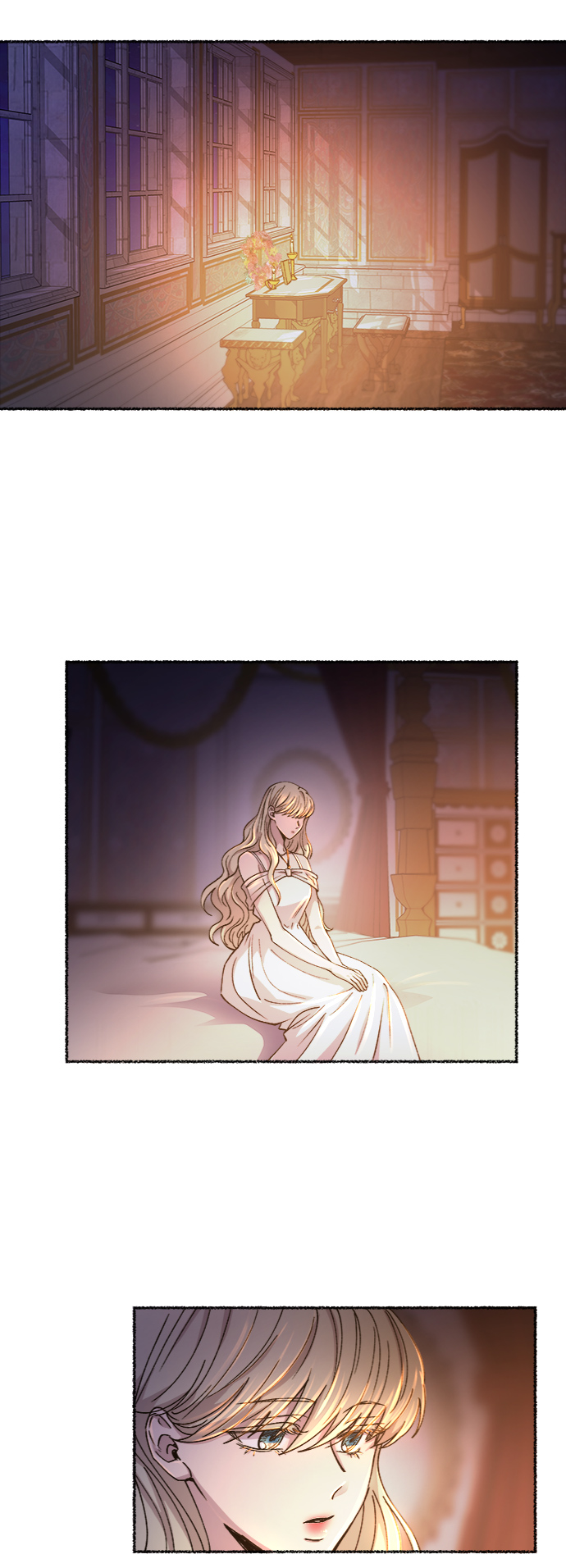第71话 润物无声（7）2