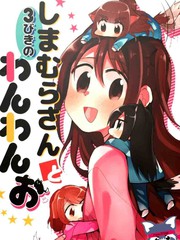 1240话3
