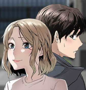 386话3